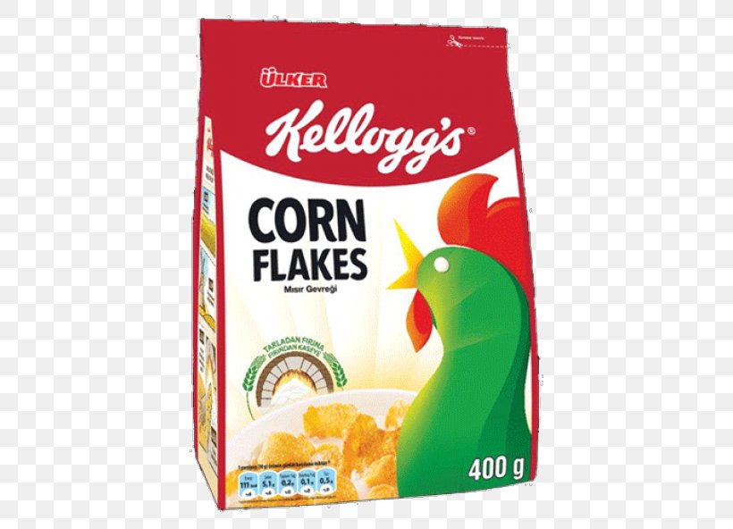 Corn Flakes Cocoa Krispies Breakfast Cereal Kellogg's Special K, PNG, 592x592px, Corn Flakes, Brand, Breakfast Cereal, Cereal, Chocolate Download Free
