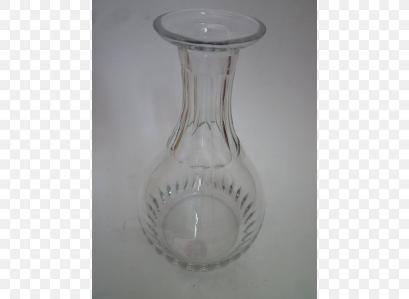 Decanter Glass, PNG, 600x600px, Decanter, Barware, Glass Download Free