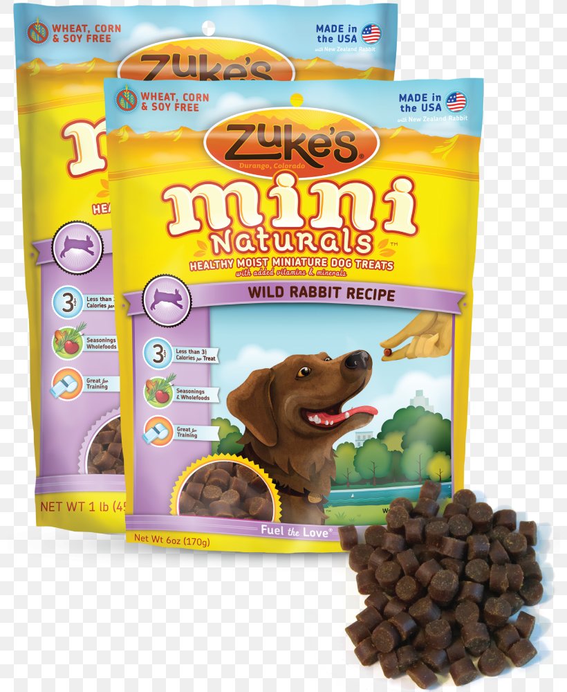 Dog Biscuit Dog Training Zuke's Pet, PNG, 800x1000px, Dog, Amazoncom, Chewy, Dog Biscuit, Dog Food Download Free