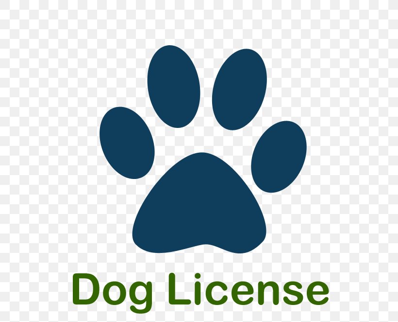 Dog Cat Mongrel Race Paw, PNG, 662x662px, Dog, Animal, Brand, Cat, Logo Download Free