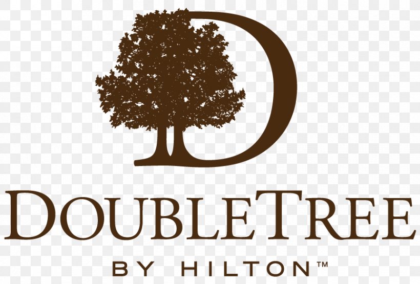 DoubleTree By Hilton Chicago Magnificent Mile DoubleTree By Hilton Hotel Bakersfield, PNG, 863x585px, Magnificent Mile, Brand, Doubletree, Hilton Hotels Resorts, Hilton Worldwide Download Free
