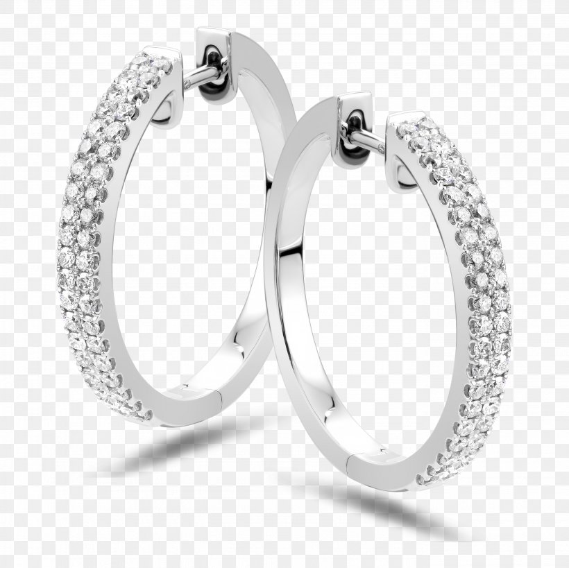 Earring Diamond Jewellery Carat Brilliant, PNG, 2757x2757px, Earring, Anklet, Body Jewelry, Bracelet, Brilliant Download Free