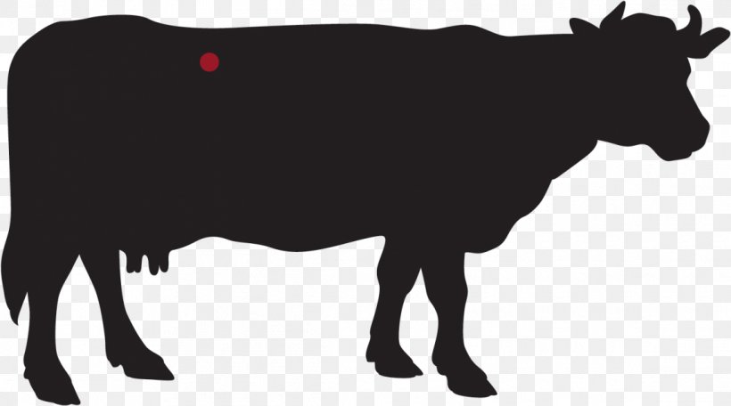 Family Silhouette, PNG, 1146x638px, Angus Cattle, Beef, Beef Cattle, Bovine, Bull Download Free
