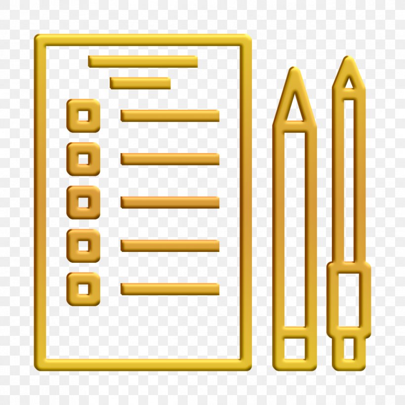 File Manager Icon, PNG, 1196x1196px, Archive Icon, Bahan, Career, Document Icon, Education Download Free