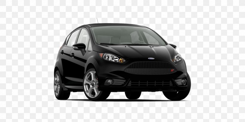 Ford Motor Company 2018 Ford Focus 2018 Ford Fiesta ST Hatchback 2017 Ford Focus, PNG, 1920x960px, 2017 Ford Fiesta, 2017 Ford Focus, 2018 Ford Fiesta, 2018 Ford Focus, Ford Motor Company Download Free