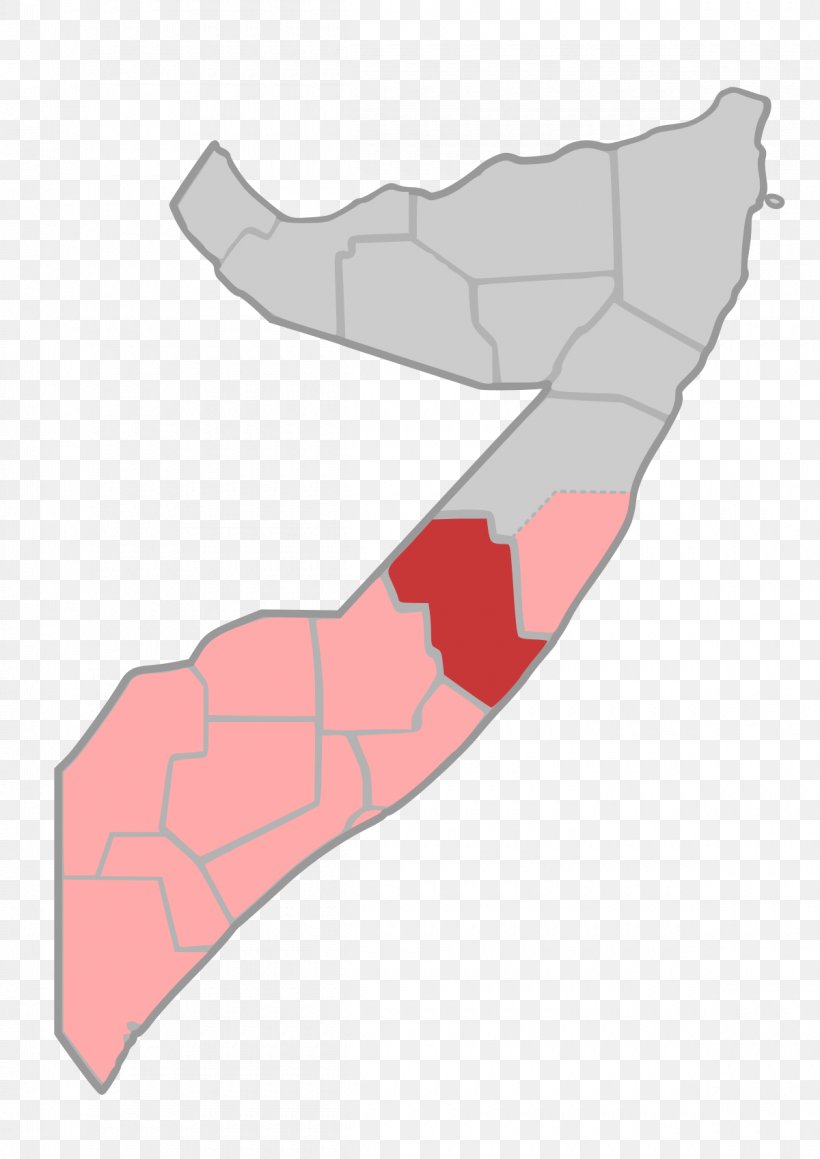 Galguduud Galmudug States And Regions Of Somalia Puntland, PNG, 1200x1697px, Galguduud, Arm, Awdal, Banaadir, Finger Download Free