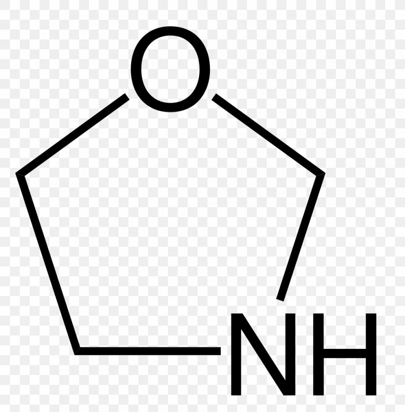 Gamma-hydroxybutyrate Drug Flunitrazepam Chemical Compound Pharmacology, PNG, 1005x1024px, Gammahydroxybutyrate, Acetone, Area, Atorvastatin, Black Download Free