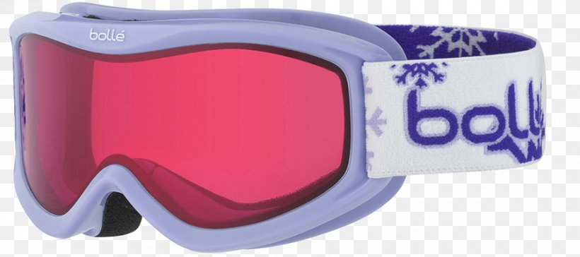 Goggles Blue Sunglasses Cébé, PNG, 900x400px, Goggles, Blue, Color, Eyewear, Glasses Download Free