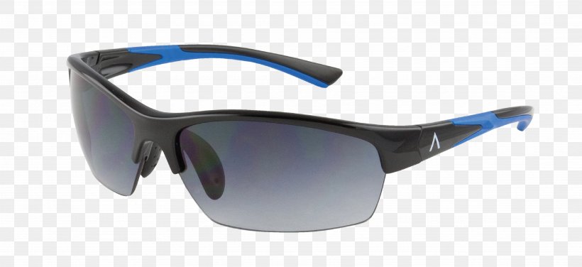 Goggles Sunglasses Lens Light, PNG, 3637x1669px, Goggles, Blue, Customer Service, Ebay, Eyewear Download Free