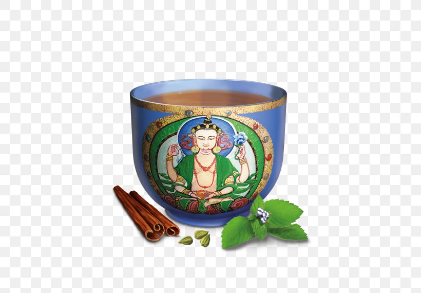 Green Tea Masala Chai Matcha Yogi Tea, PNG, 495x570px, Green Tea, Cardamom, Ceramic, Cinnamon, Cup Download Free