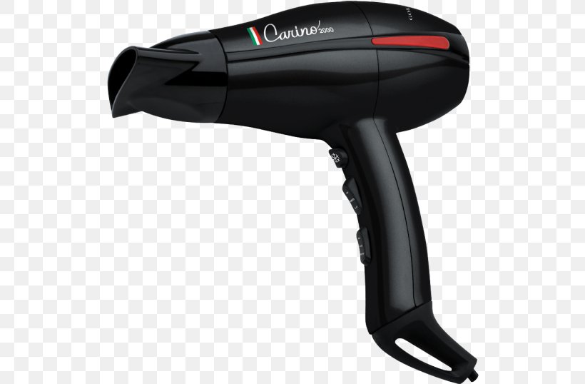 Hair Dryers Hairdresser Beauty Parlour Barber, PNG, 538x538px, Hair Dryers, Barber, Beauty Parlour, Ceneopl, Clothes Dryer Download Free