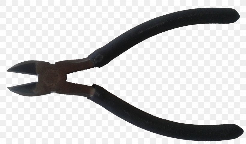 Hand Tool Diagonal Pliers Utility Knives, PNG, 1941x1140px, Hand Tool, Diagonal Pliers, Handle, Hardware, Home Download Free