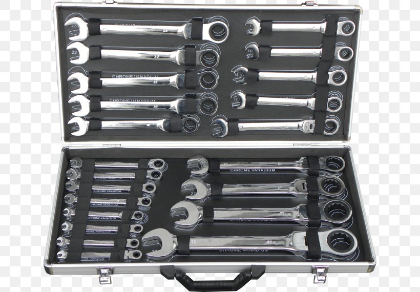 Hand Tool Spanners Machine Workshop, PNG, 650x570px, Tool, Alzacz, Hand Tool, Hardware, Hardware Accessory Download Free