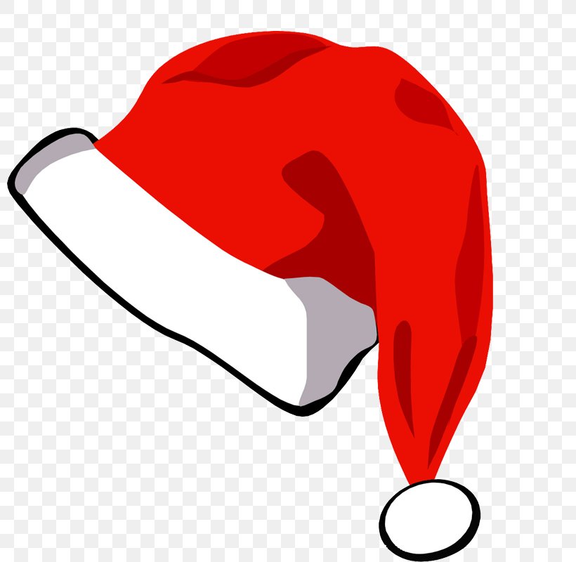 Hat Christmas Santa Claus Clip Art, PNG, 800x800px