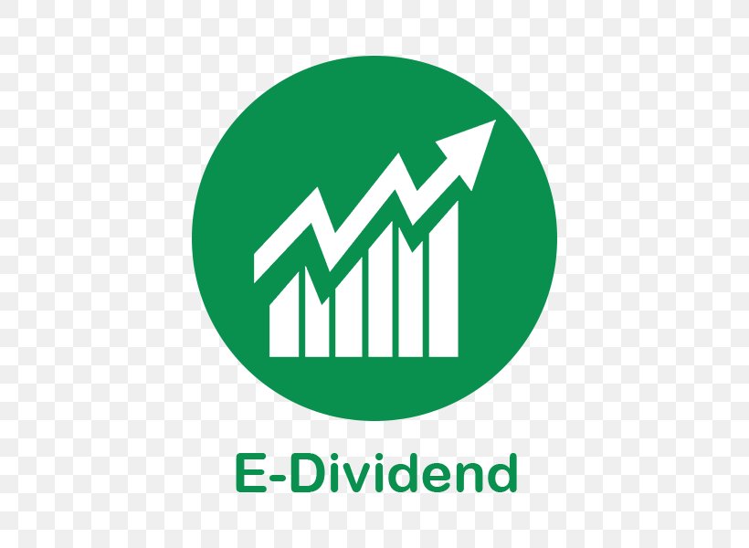 Investor Share Service Business Dividend, PNG, 600x600px, Investor, Area, Asset Management, Brand, Business Download Free