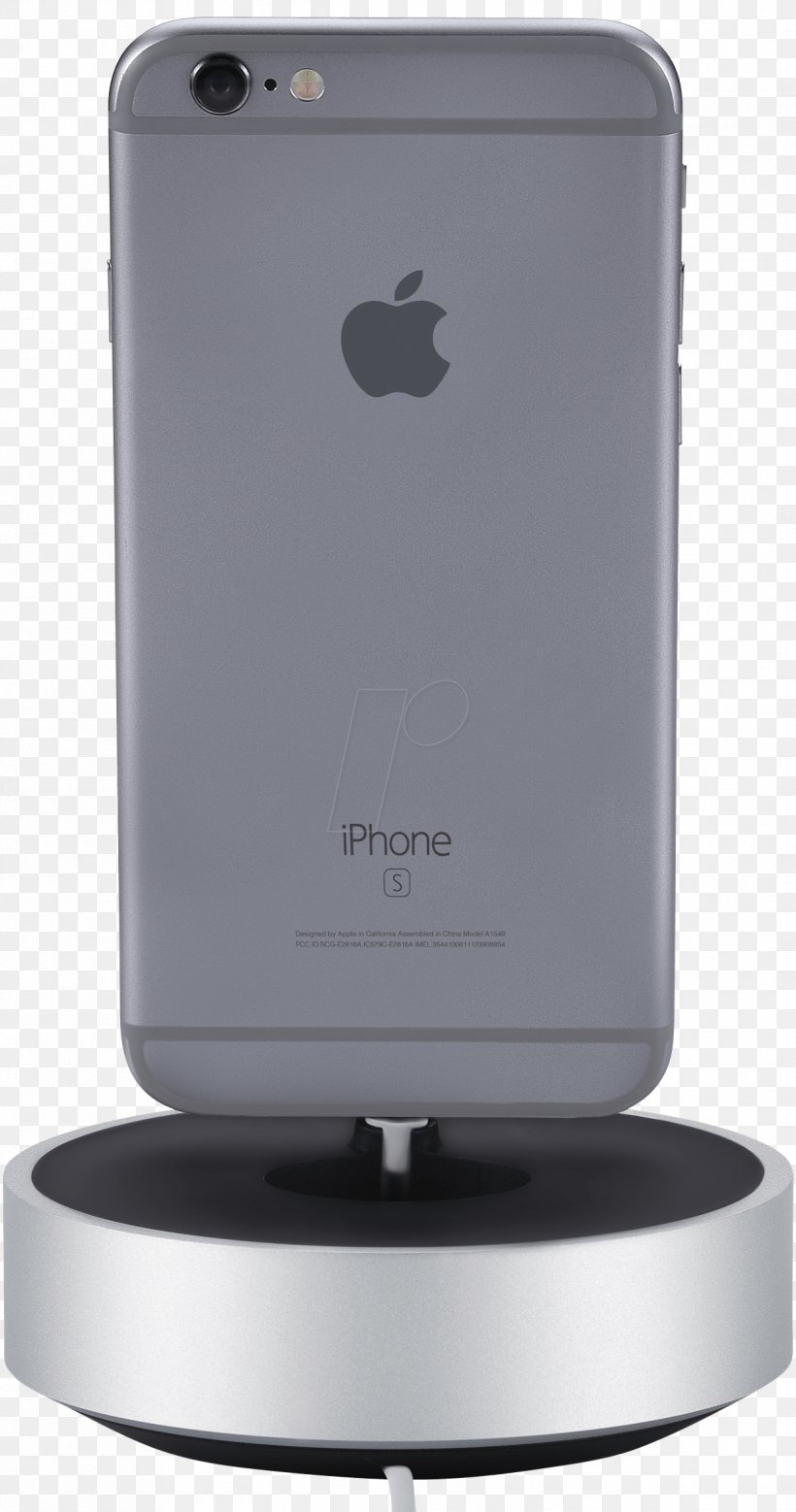 IPhone X Apple IPhone 7 Plus IPhone 8 Battery Charger Just Mobile, PNG, 1243x2362px, Iphone X, Apple, Apple Iphone 7 Plus, Battery Charger, Communication Device Download Free