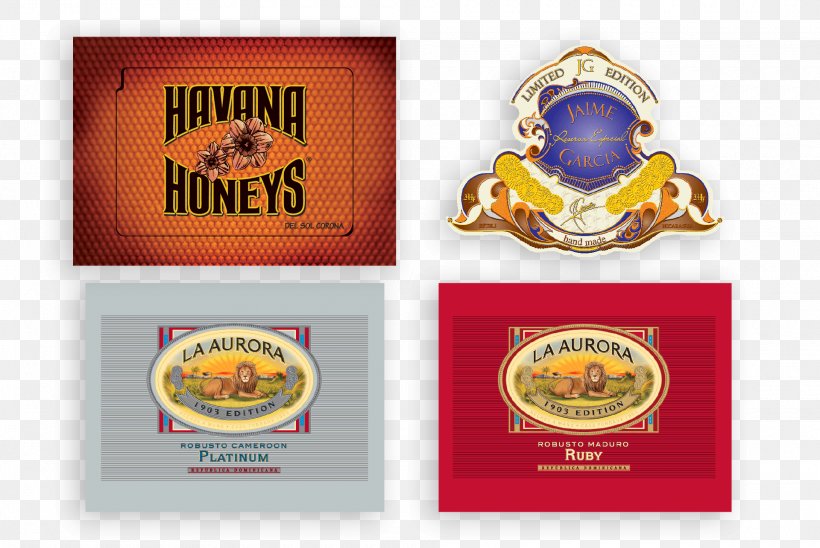 Label Logo Box Sticker, PNG, 1920x1285px, Label, Box, Brand, Cigar, Labor Download Free