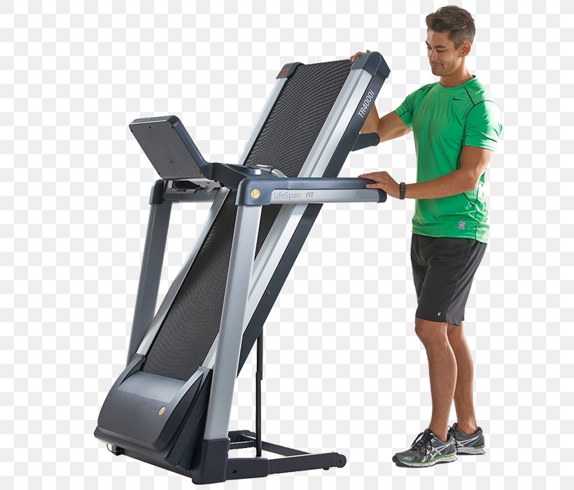 LifeSpan TR4000i Treadmill Desk LifeSpan TR1200-DT5 LifeSpan TR1200i, PNG, 700x700px, Lifespan Tr4000i, Desk, Elliptical Trainers, Exercise, Exercise Equipment Download Free