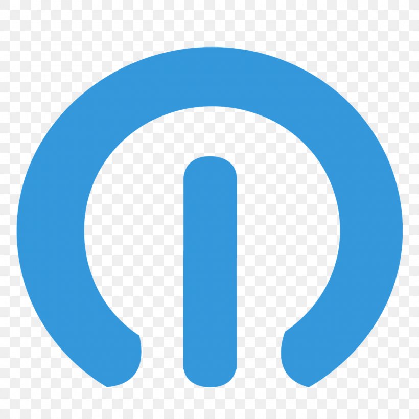 Logo Brand Font, PNG, 1280x1280px, Logo, Area, Blue, Brand, Symbol Download Free