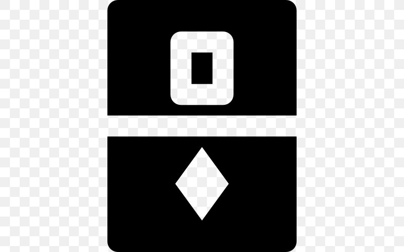 Logo Brand White Black Chrome Hearts, PNG, 512x512px, Logo, Area, Black, Bracelet, Brand Download Free