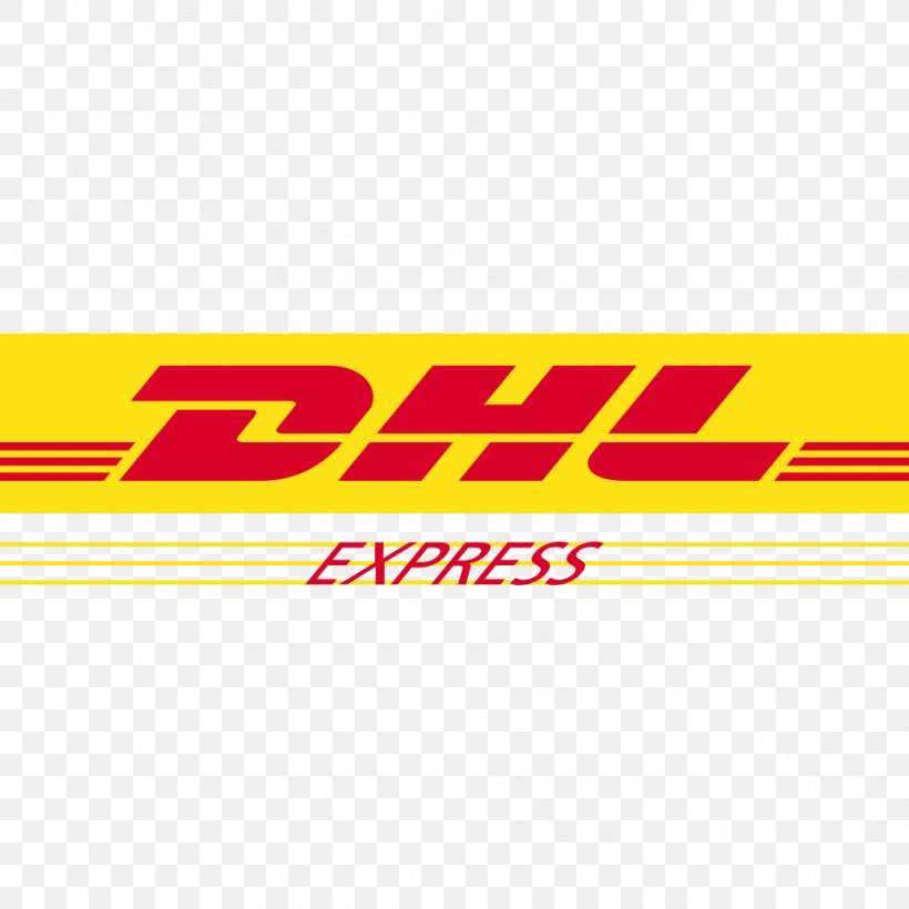 Logo DHL EXPRESS DHL Global Forwarding Express Mail Transport, PNG, 960x960px, Logo, Brand, Dhl Express, Dhl Global Forwarding, Diens Download Free