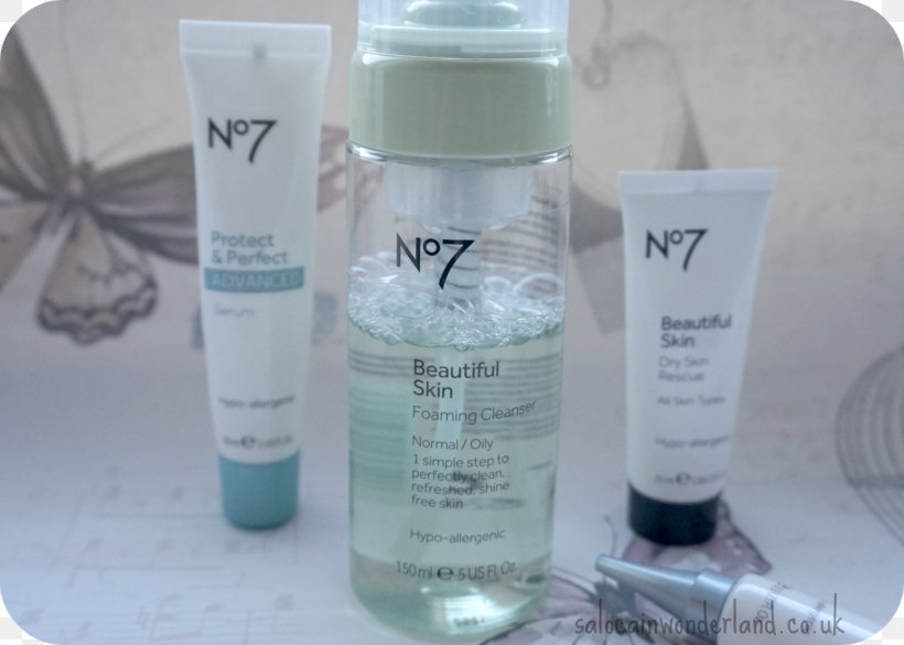 Lotion No7 Beautiful Skin Foaming Cleanser No. 7 Liquid, PNG, 1600x1143px, Lotion, Cleanser, Cream, Foam, Fraud Download Free