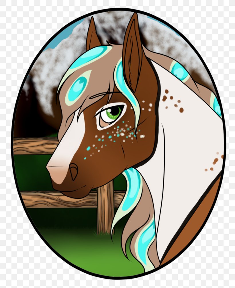 Mane Mustang Pony Halter Bridle, PNG, 793x1008px, Mane, Bridle, Cartoon, Character, Fiction Download Free