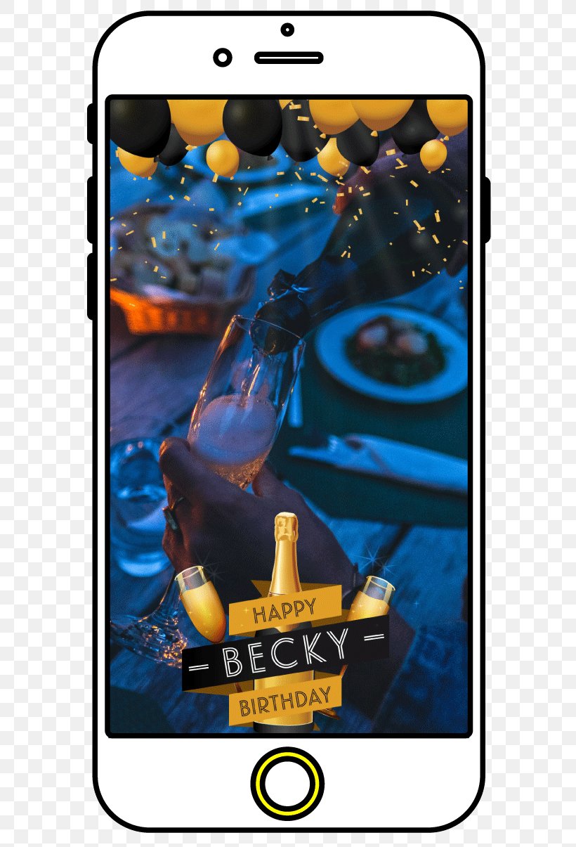 Mobile Phones EarthBound Electric Blue Pokey Minch Party, PNG, 800x1205px, Mobile Phones, Becky, Computer Font, Earthbound, Ebook Download Free