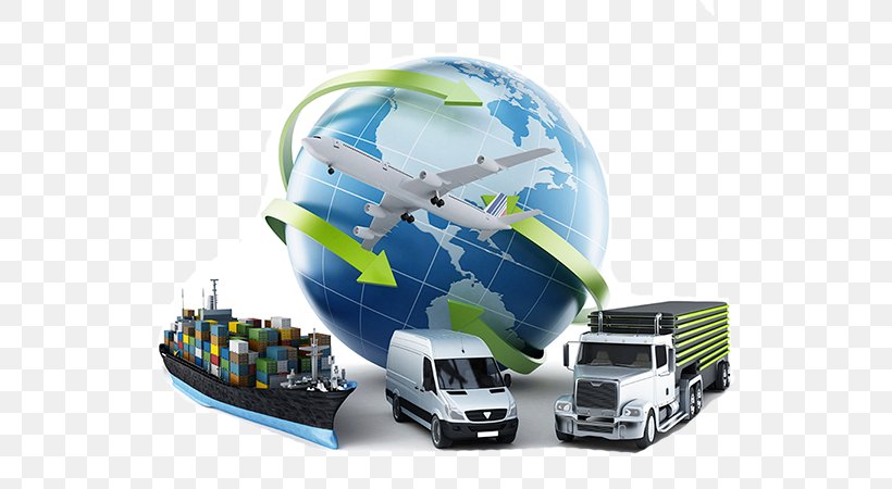 Mover Freight Forwarding Agency Cargo Freight Transport, PNG, 600x450px, Mover, Air Cargo, Business, Cargo, Company Download Free