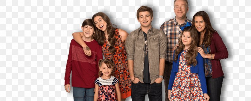 Nickelodeon Television Show The Thundermans, PNG, 1000x405px, Watercolor, Cartoon, Flower, Frame, Heart Download Free