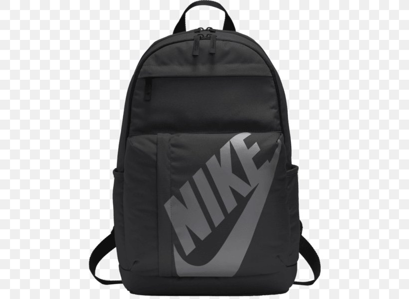Nike Element Backpack Nike Element Backpack Nike Elemental BA5381 Nike Sportswear Hayward Futura 2.0, PNG, 560x600px, Nike, Backpack, Bag, Black, Brand Download Free