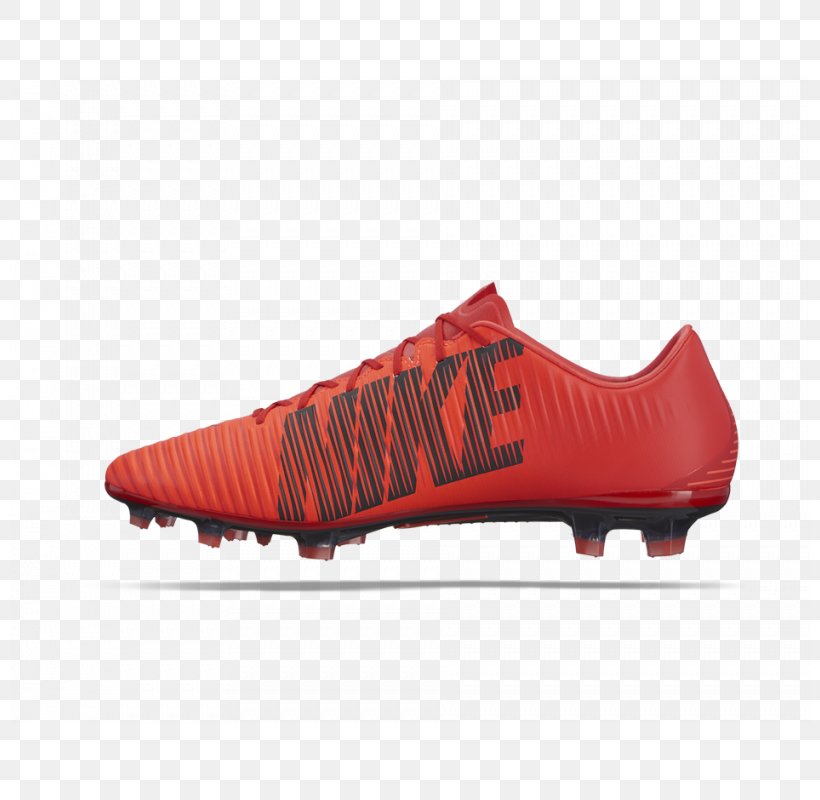 Nike Mercurial Vapor Football Boot Cleat Shoe Nike Tiempo, PNG, 800x800px, Nike Mercurial Vapor, American Football, Athletic Shoe, Boot, Cleat Download Free