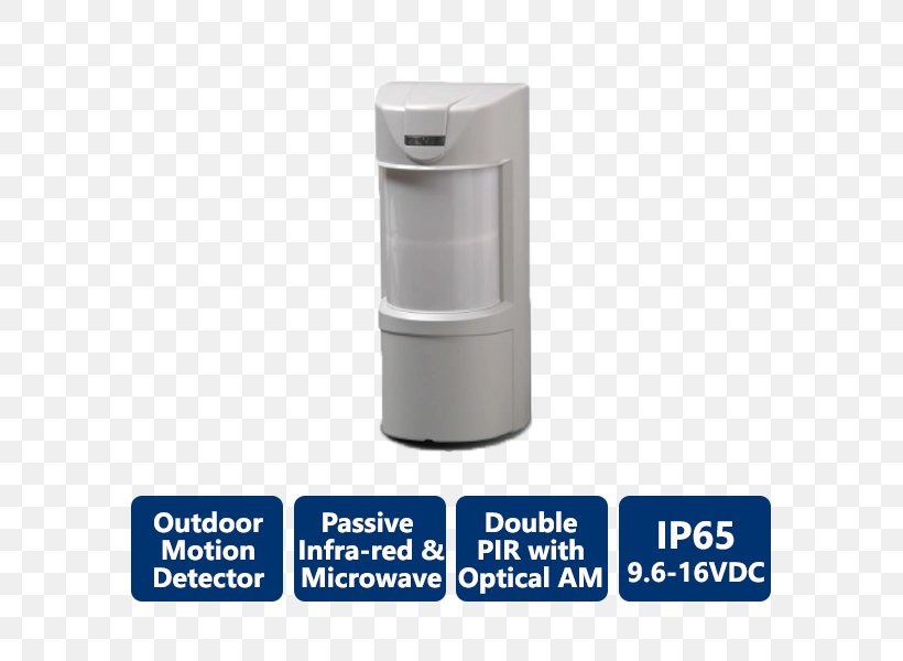 Passive Infrared Sensor Product Design Water, PNG, 600x600px, Passive Infrared Sensor, Infrared, Microwave, Microwave Ovens, Sensor Download Free