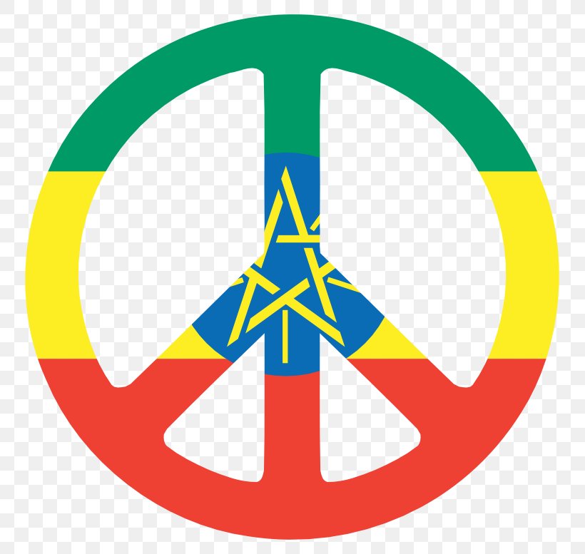 Peace Symbols Illustration, PNG, 777x777px, Peace Symbols, Area, Concept, Doves As Symbols, Emblem Download Free