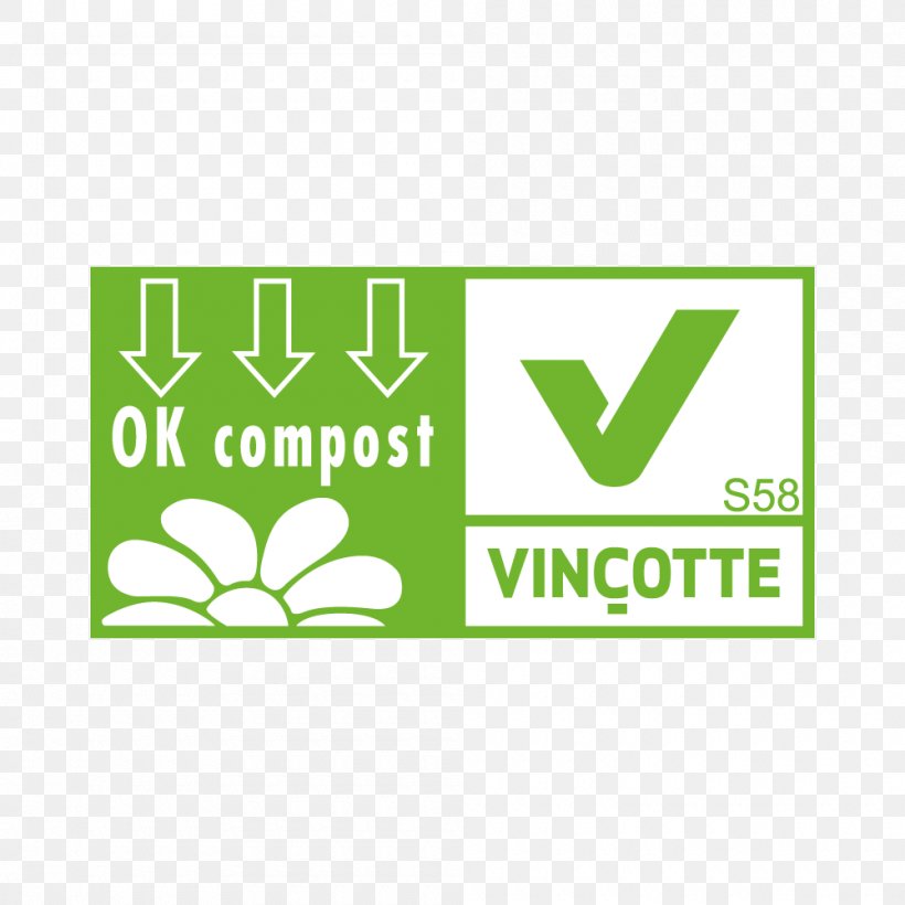 Plastic Bag Compost Biodegradation Vinçotte Label, PNG, 1000x1000px, Plastic Bag, Area, Biobased Material, Biodegradable Bag, Biodegradation Download Free