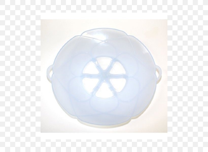 Plastic Lighting Sphere, PNG, 800x600px, Plastic, Lighting, Sphere Download Free
