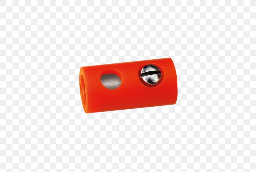 Product Design Rectangle Computer Hardware, PNG, 580x550px, Rectangle, Computer Hardware, Hardware, Orange, Red Download Free