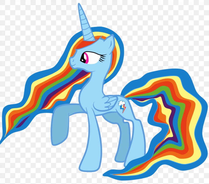 Rainbow Dash Princess Cadance Winged Unicorn My Little Pony, PNG, 900x794px, Rainbow Dash, Animal Figure, Area, Artwork, Character Download Free