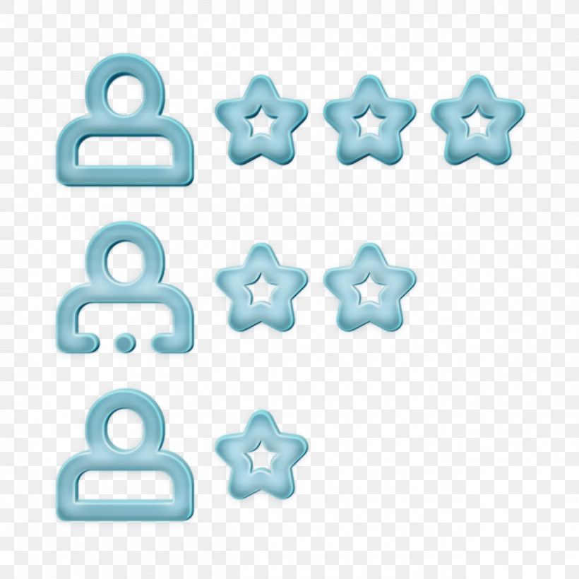 Rate Icon Voting Elections Icon Evaluate Icon, PNG, 1270x1270px, Rate Icon, Evaluate Icon, Human Body, Jewellery, Meter Download Free