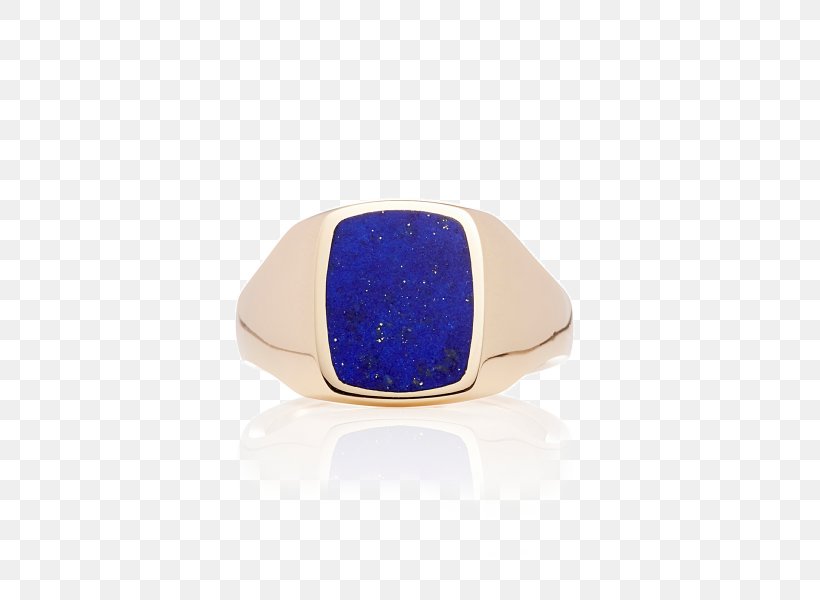 Ring Sapphire Signet Platinum Precious Metal, PNG, 600x600px, Ring, Cobalt, Cobalt Blue, Cushion, Fashion Accessory Download Free