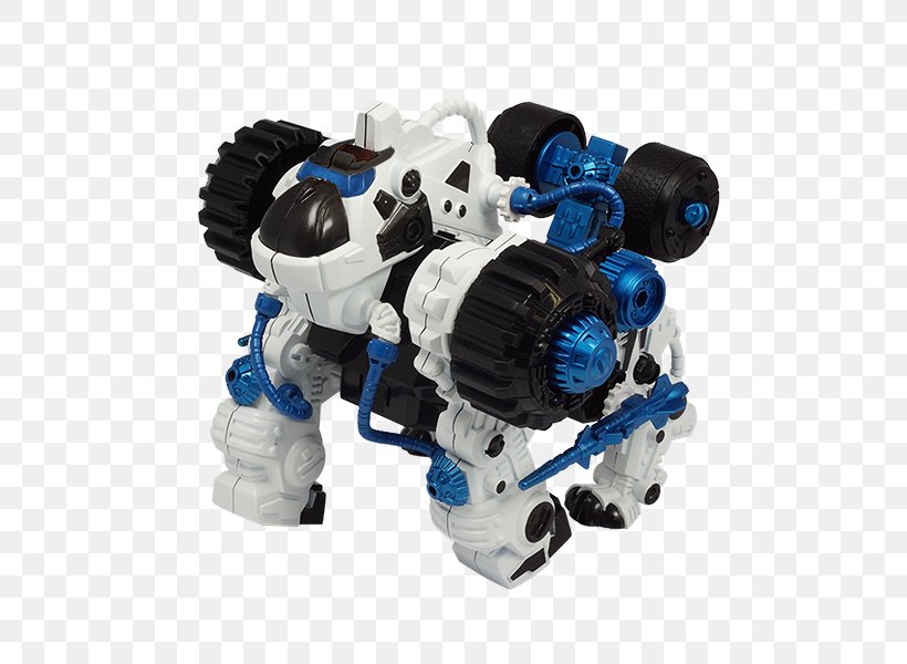 Robot Gorilla Toy Construction Set Game, PNG, 600x600px, Robot, Bruder, Child, Construction Set, Doll Download Free
