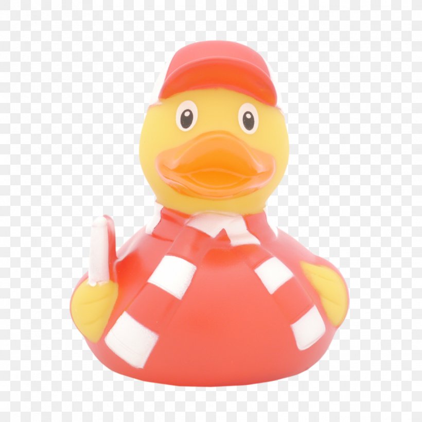 Rubber Duck Bathtub Toy Aix, PNG, 1117x1117px, Duck, Aix, Bathroom Accessories, Bathtub, Beak Download Free