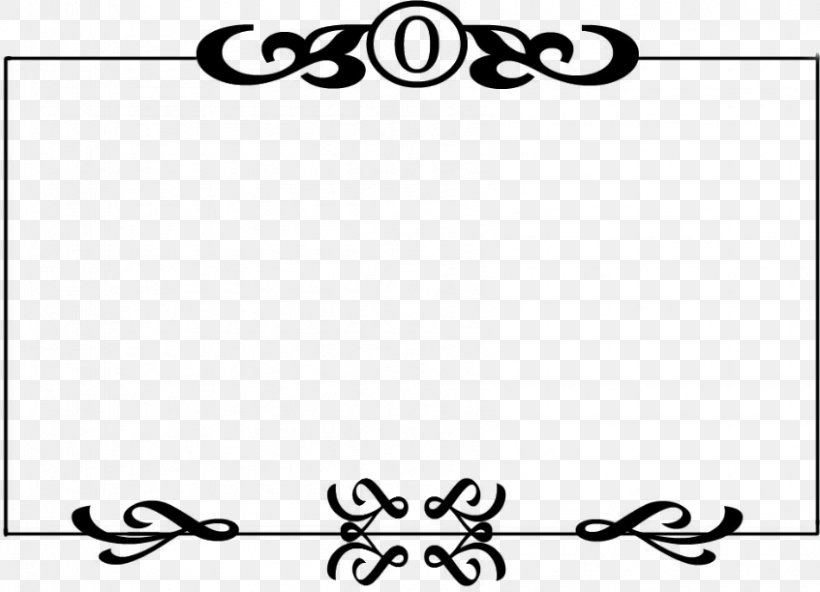San Francisco Silent Film Festival Photography Picture Frames, PNG, 847x612px, Film, Actor, Area, Black, Black And White Download Free