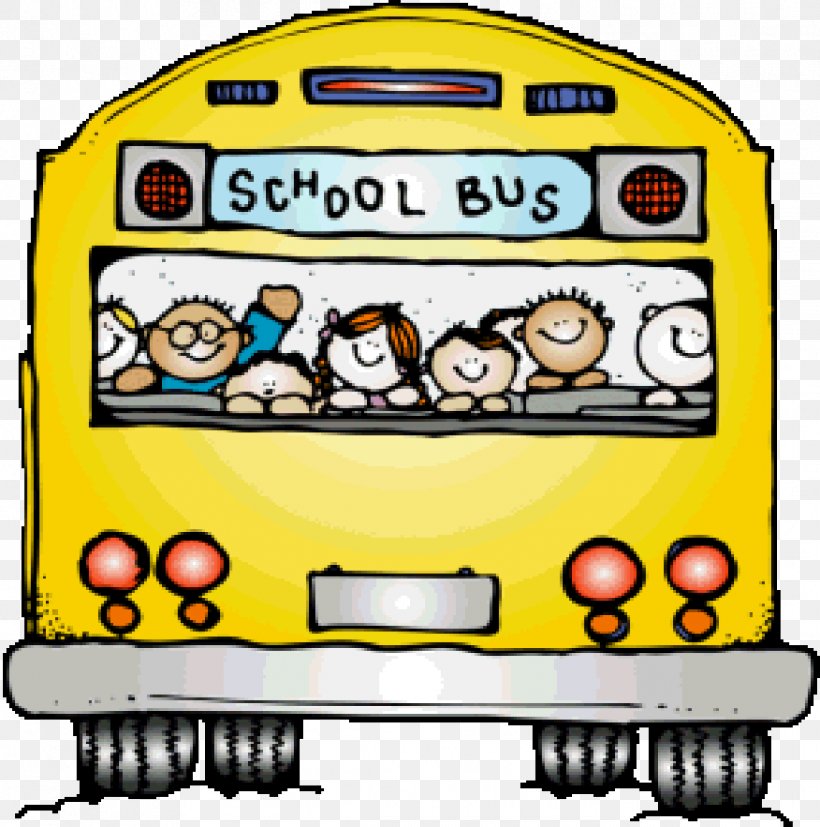 School Bus Field Trip Bus Driver Clip Art, PNG, 1144x1155px, Bus, Area, Bus Driver, Excursion, Field Trip Download Free