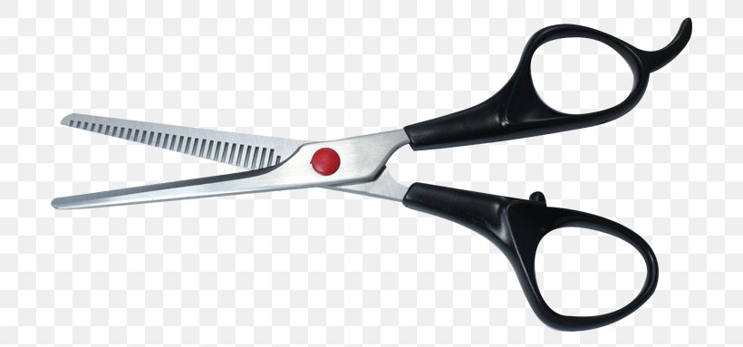 Scissors Product Design Shear Stress, PNG, 721x383px, Scissors, Hair, Hair Shear, Hardware, Office Supplies Download Free