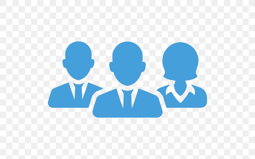 Senior Management Board Of Directors Organization Leadership, PNG, 512x512px, Management, Area, Azure, Blue, Board Of Directors Download Free