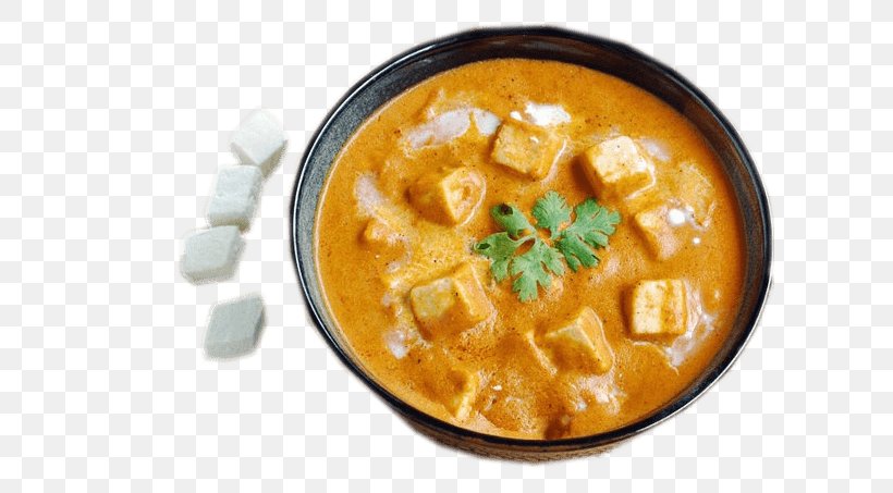 Shahi Paneer Palak Paneer Paneer Tikka Masala Paneer Makhani Karahi, PNG, 602x453px, Shahi Paneer, Bread, Cuisine, Curry, Dish Download Free
