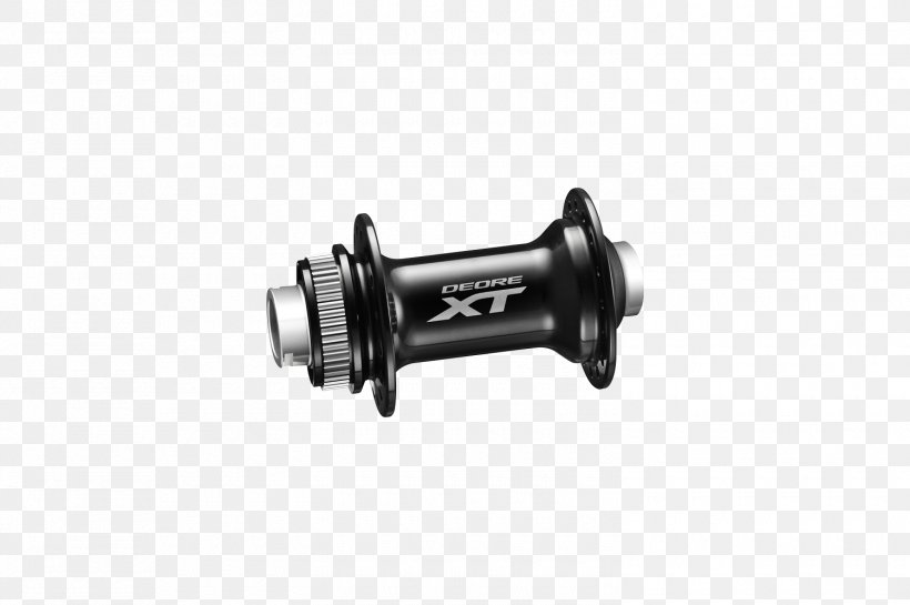 Shimano Deore XT Bicycle Cycling, PNG, 1500x998px, Shimano Deore Xt, Auto Part, Axle, Bicycle, Bicycle Part Download Free