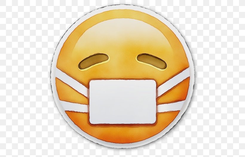 Smiley Face Background, PNG, 529x526px, Emoji, Dizziness, Emoticon, Face, Facial Expression Download Free
