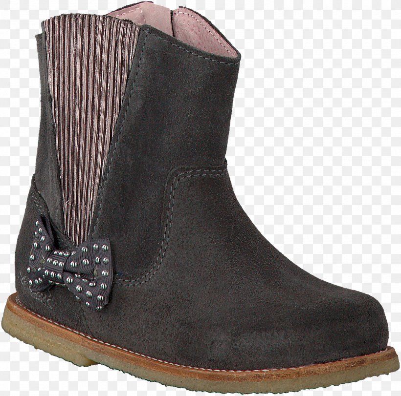 Snow Boot Footwear Shoe, PNG, 1500x1485px, Boot, Brown, Footwear, Outdoor Shoe, Shoe Download Free